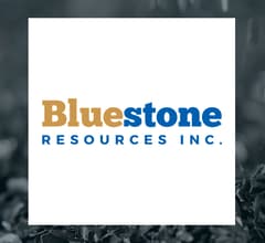Image for Head-To-Head Contrast: First Majestic Silver (NYSE:AG) versus Bluestone Resources (OTCMKTS:BBSRF)