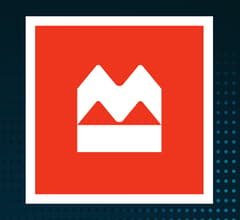 Image for BMO Covered Call Canadian Banks ETF (ZWB.TO) (ZWB) To Go Ex-Dividend on June 29th