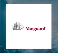 Image for BMO Equal Weight US Banks Index ETF (TSE:ZBK) Stock Price Down 0.7%  – Here’s What Happened