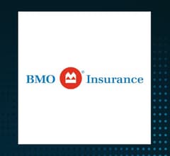 Image for BMO Equal Weight Utilities Index ETF (TSE:ZUT) Announces $0.07 Monthly Dividend