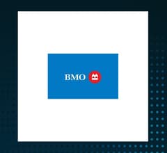 Image for BMO Low Volatility Canadian Equity ETF (TSE:ZLB) Hits New 1-Year High  – What’s Next?