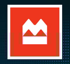 Image for BMO Nasdaq 100 Equity Hedged to CAD Index ETF (TSE:ZQQ) Trading 0% Higher   – Time to Buy?