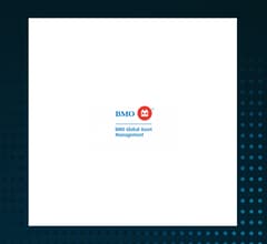 Image for BMO US Dividend ETF (CAD) (TSE:ZDY) Hits New 12-Month High  – Time to Buy?