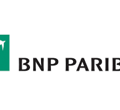 Image for BNP Paribas (OTCMKTS:BNPQY) Cut to Hold at Zacks Research