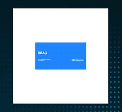 Image about Collective Family Office LLC Increases Holdings in BNY Mellon Core Bond ETF $BKAG