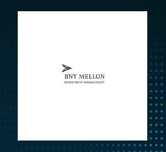 Image for BNY Mellon International Equity ETF $BKIE Shares Bought by Creative Financial Designs Inc. ADV
