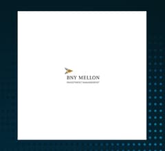 Image for BNY Mellon Municipal Bond Infrastructure Fund, Inc. Announces Monthly Dividend of $0.04 (NYSE:DMB)