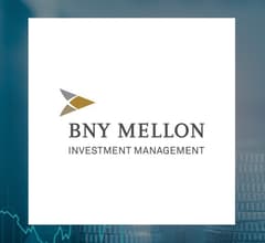 Image for BNY Mellon Strategic Municipals, Inc. (NYSE:LEO) Short Interest Update