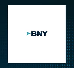 Image for BNY Mellon US Mid Cap Core Equity ETF (NYSEARCA:BKMC) Sees Unusually-High Trading Volume  – Still a Buy?