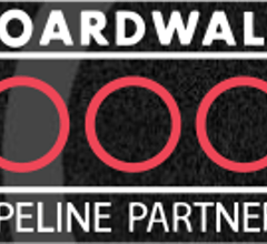 Boardwalk Pipeline Partners (BWP) Coverage Initiated at Credit Suisse Group