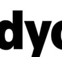 Image for Bodycote (OTCMKTS:BYPLF) Downgraded by Royal Bank Of Canada to “Hold”