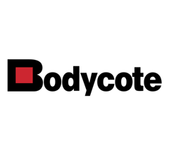 Image for Bodycote (LON:BOY) Price Target Raised to GBX 700 at JPMorgan Chase & Co.
