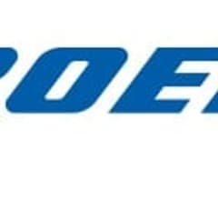 Image for Boeing (NYSE:BA) Given New $290.00 Price Target at Tigress Financial