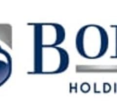 Image for BofI Holding Inc. (BOFI) Downgraded to Sell at Zacks Investment Research