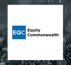 Image for Intech Investment Management LLC Decreases Position in Boise Cascade, L.L.C. $BCC