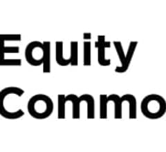 Image for Boise Cascade (NYSE:BCC) Price Target Raised to $81.00