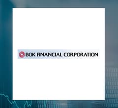 Image for BOK Financial (NASDAQ:BOKF) Reaches New 52-Week High  – Here’s Why