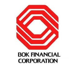 BOK Financial (BOKF) PT Raised to $99.00 at Morgan Stanley