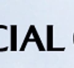 Image for BOK Financial (NASDAQ:BOKF) Price Target Raised to $127.00 at Wells Fargo & Company