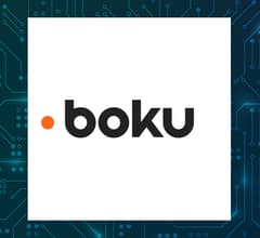 Image for Boku (LON:BOKU) Trading Down 1.4%  – Here’s Why