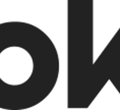 Image for Boku (LON:BOKU) Given “Buy” Rating at Canaccord Genuity Group