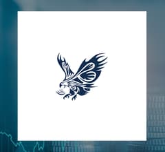 Image for Cantor Fitzgerald L. P. Has $1.45 Million Stake in Bold Eagle Acquisition Corp. – Class A Ordinary Shares $BEAG