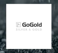 Image for Boliden AB (publ) (OTCMKTS:BOLIF) Trading Down 1.1%  – What’s Next?