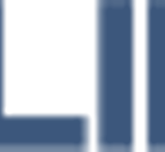 Image for Boliden AB (publ) (OTCMKTS:BDNNY) Upgraded to Strong Sell at The Goldman Sachs Group