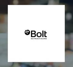 Image for Bolt Projects (NASDAQ:BSLK) vs. Unilever (NYSE:UL) Head-To-Head Analysis