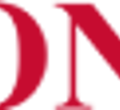 Image for Bombardier, Inc. Class B (TSE:BBD.B) Price Target Cut to C$286.00 by Analysts at National Bank Financial