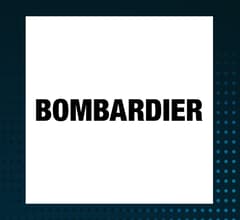 Image for Bombardier (TSE:BBD.A) Share Price Crosses Above 50-Day Moving Average   – Here’s What Happened