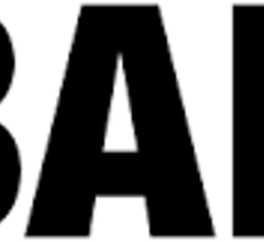 Banco Bradesco (BBD) Upgraded at JPMorgan Chase & Co.