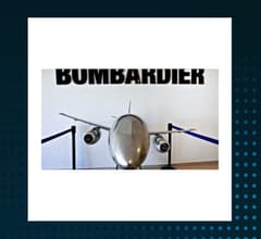 Image for Bombardier (OTCMKTS:BDRBF) Reaches New 12-Month High  – What’s Next?