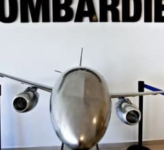 Image for Bombardier (OTCMKTS:BDRBF) Stock Lifted to Strong-Buy by Zacks Research