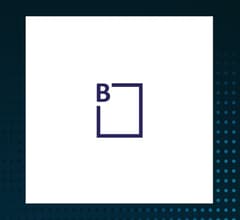 Image for Laurel Wealth Advisors LLC Sells 6,420,571 Shares of BondBloxx Bloomberg Six Month Target Duration US Treasury ETF $XHLF