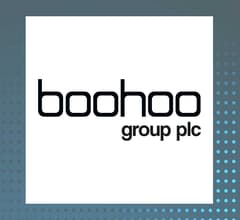 Image for Boohoo Group Plc Unsponsored ADR (OTCMKTS:BHOOY) Sees Large Increase in Short Interest