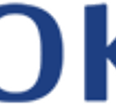 Image for JPMorgan Chase & Co. Boosts Booker Group Plc (BOK) Price Target to GBX 215