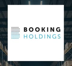 Image for Best Restaurant Stocks To Add to Your Watchlist – March 1st