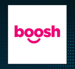 Image for Contrasting Boosh Plant-Based Brands (OTCMKTS:VGGIF) and Sadot Group (NASDAQ:SDOT)