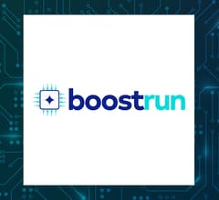 Image for Boost Run (NASDAQ:BRUN) Shares Down 9% – Time to Sell?