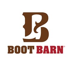 Image for Boot Barn (NYSE:BOOT) Cut to “Hold” at Zacks Research