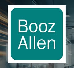 Image for American Century Companies Inc. Has $24.97 Million Holdings in Booz Allen Hamilton Holding Corporation $BAH