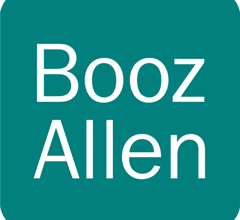 Image for Booz Allen Hamilton (NYSE:BAH) Upgraded by Wall Street Zen to Buy Rating