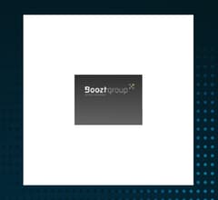 Image for Boozt AB (publ) (OTCMKTS:BOZTY) Sees Significant Growth in Short Interest