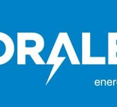 Image for Boralex (TSE:BLX) Given a C$39.00 Price Target at National Bank Financial