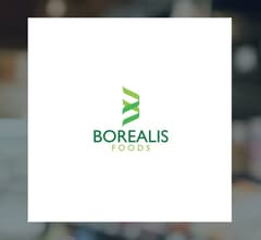 Image for Borealis Foods Inc. (NASDAQ:BRLS) Sees Significant Growth in Short Interest