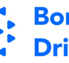 Image for Borr Drilling (NYSE:BORR) Cut to “Strong Sell” at Wall Street Zen