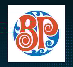 Image for Boston Pizza Royalties Income Fund (TSE:BPF.UN) Stock Price Crosses Above Two Hundred Day Moving Average   – Time to Sell?