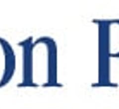 Image for BXP (NYSE:BXP) Price Target Lowered to $66.00 at Barclays