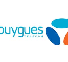 Image for Bouygues (OTCMKTS:BOUYF) Upgraded to Hold at Zacks Research